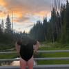 courtney_roley